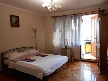 Фото Гостевой дом Guest House Marketti г. Виноградов 3